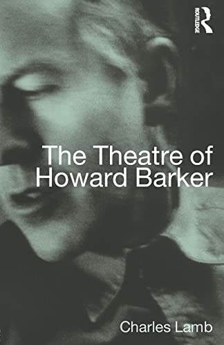 Howard Bakers Theatre