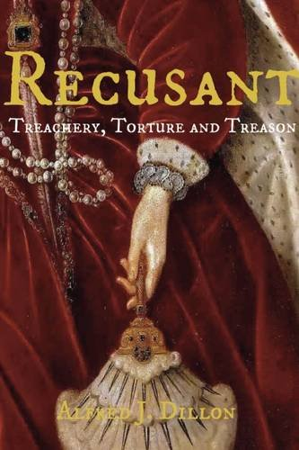 Recusant
