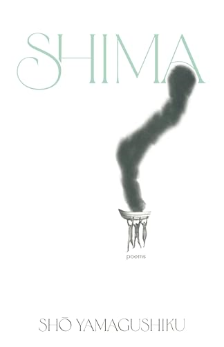 Shima: Poems