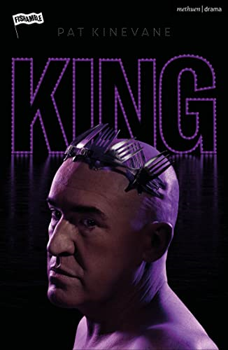 KING (Modern Plays)