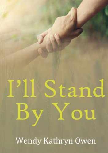 I'll Stand By You