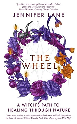 The Wheel