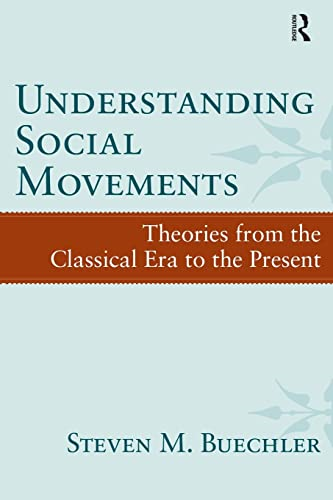 Understanding Social Movements
