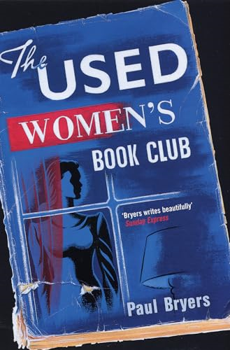 The Used Women's Book Club