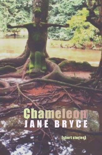 Chameleon and Other Stories