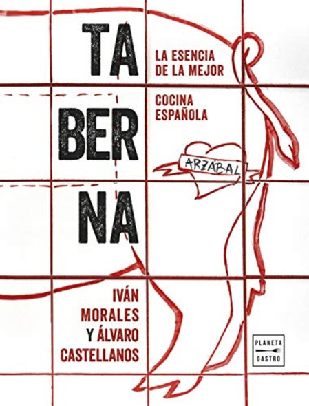 Taberna