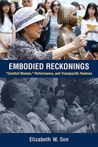 Embodied Reckonings: :