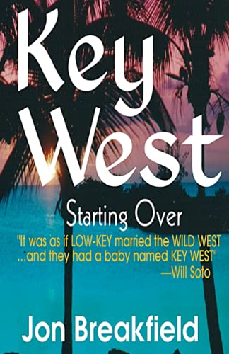 Key West III: Starting Over (Key West)