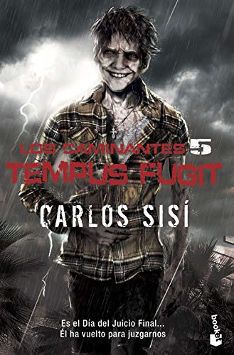 Tempus fugit