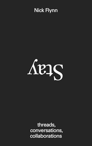 Stay: threads, conversations, collaborations