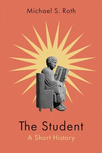 The Student: A Short History