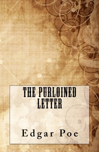 The Purloined Letter