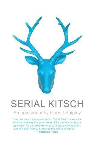 Serial Kitsch