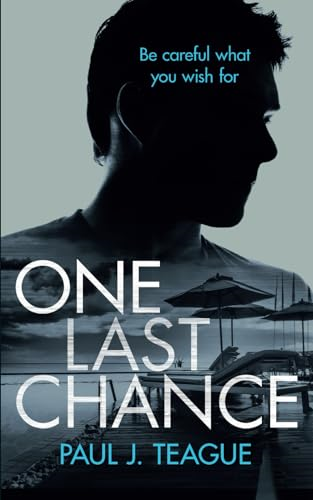 One Last Chance