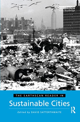 Sustainable Cities