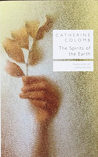 The Spirits of the Earth (SB - The Swiss List)