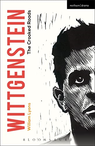 Wittgenstein (Modern Plays)