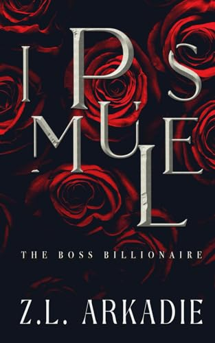 Impulse (Boss Billionaire The)