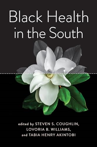 Black Health in the South