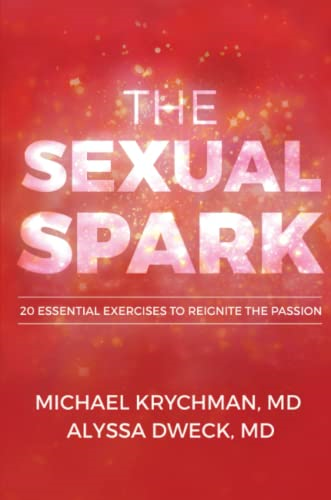 The Sexual Spark