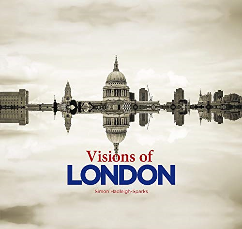 Visions of London