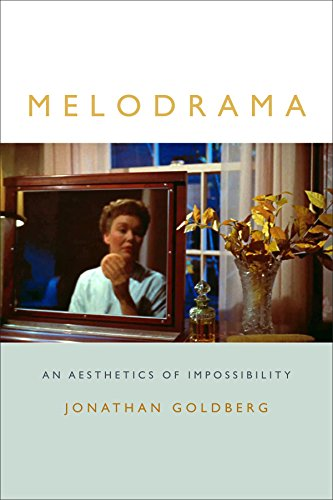 Melodrama (Theory Q)