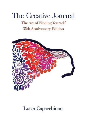 The Creative Journal
