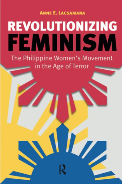 Revolutionizing Feminism