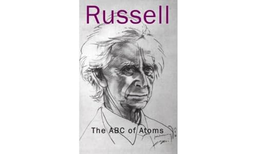 The ABC of Atoms