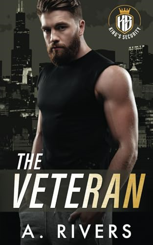 The Veteran (King's Security)
