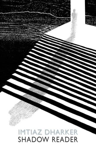 Shadow Reader