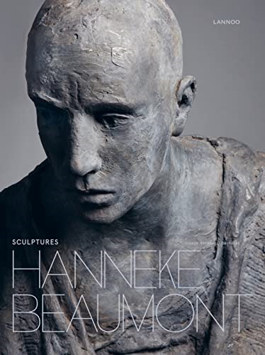 Hanneke Beaumont: Sculptures 1983-2018
