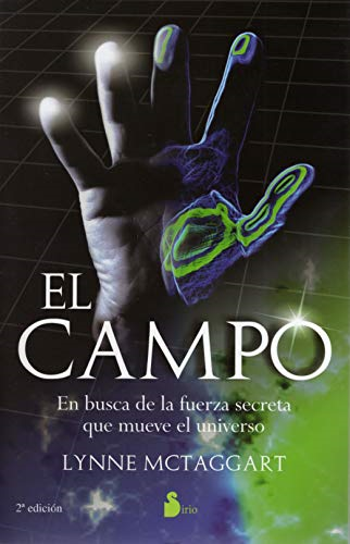 El Campo / The Field