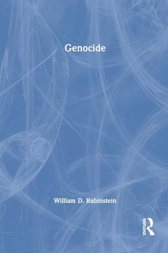 Genocide