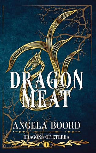 Dragonmeat (Eterean Empire)