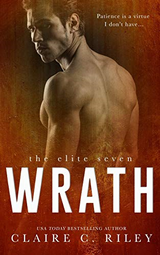 Wrath (Elite Seven)