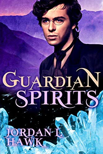 Guardian Spirits (Spirits)