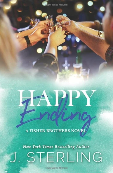 Happy Ending (Fisher Brothers)