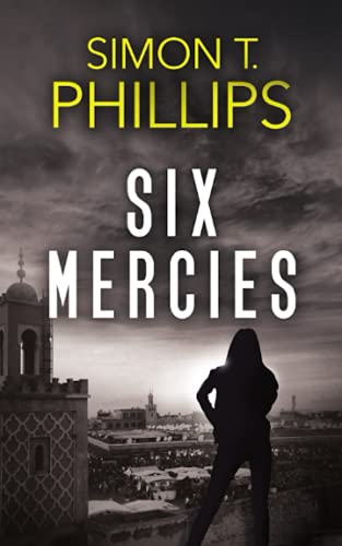 Six Mercies