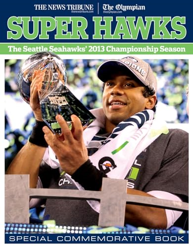 SUPER HAWKS