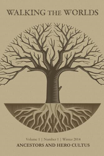 Ancestors and Hero Cultus