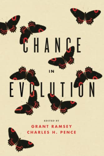 Chance in Evolution