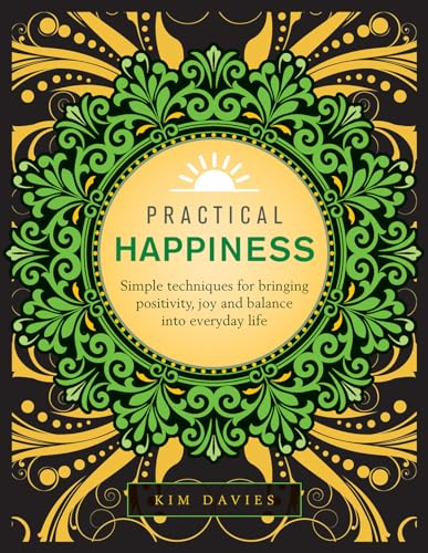 Practical Happiness