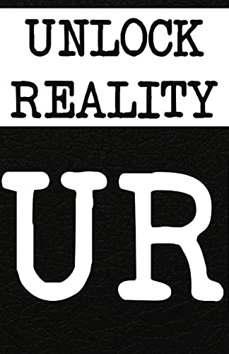 Unlock Reality: Ur