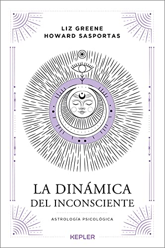 Greene, L: Dinàmica del inconsciente