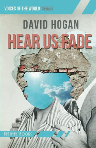Hear Us Fade