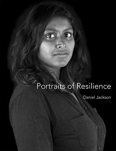 Portraits of Resilience(Portraits of Resilience)