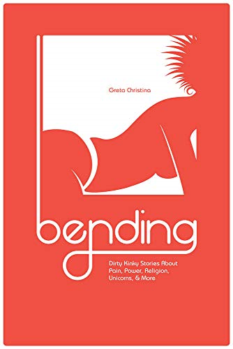 Bending