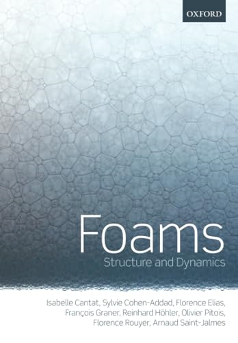 Foams: Structure and Dynamics