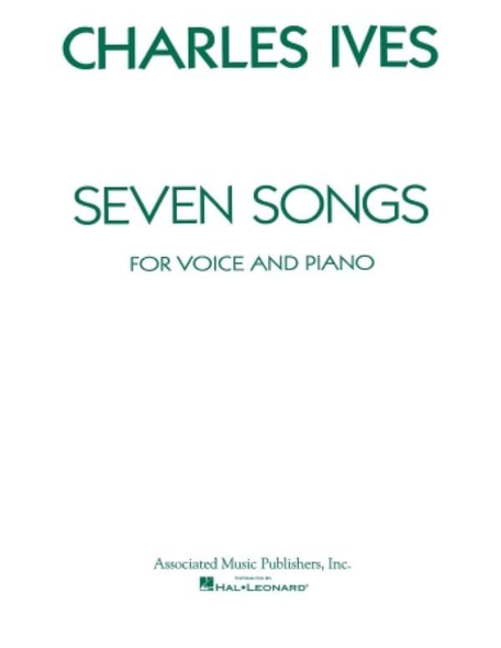 7 Songs